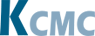 KCMC